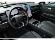 Jaecoo 7 1.5 TGDi PHEV 279ch Exclusive