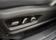 Jaecoo 7 1.5 TGDi PHEV 279ch Exclusive