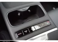 Jaecoo 7 1.5 TGDi PHEV 279ch Exclusive