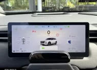Jaecoo 7 1.5 TGDi PHEV 279ch Exclusive