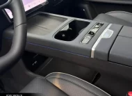 Jaecoo 7 1.5 TGDi PHEV 279ch Exclusive