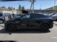 Xpeng G6 PERFORMANCE 80 KWH AWD
