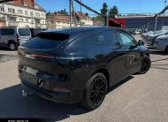 Xpeng G6 PERFORMANCE 80 KWH AWD