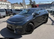 Xpeng G6 PERFORMANCE 80 KWH AWD