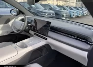Xpeng G6 PERFORMANCE 80 KWH AWD