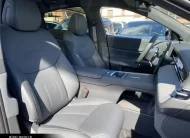 Xpeng G6 PERFORMANCE 80 KWH AWD