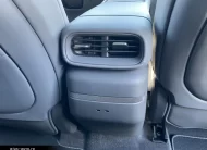Xpeng G6 PERFORMANCE 80 KWH AWD
