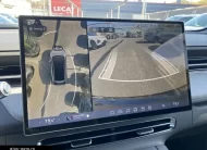 Xpeng G6 PERFORMANCE 80 KWH AWD