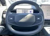 Xpeng G6 PERFORMANCE 80 KWH AWD
