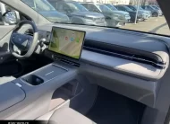 Xpeng G6 PERFORMANCE 80 KWH AWD
