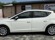 Seat LEON 1.6TDI 110 Cp 2016 EURO6 Clima km reali Import Germania!