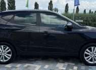 Hyundai iX35 2.0 Benzina 163Cp Cutie AUTOMATA 02/2011 E5 FULL PIELE Panoramic NAV Top Import Germania!