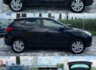 Hyundai iX35 2.0 Benzina 163Cp Cutie AUTOMATA 02/2011 E5 FULL PIELE Panoramic NAV Top Import Germania!
