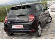 Renault Twingo facelift 0.9 Benzina 90CP 06/2017 Euro6 AC LED 4usi Impecabila Import Germania!