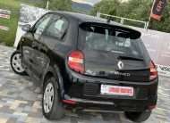 Renault Twingo facelift 0.9 Benzina 90CP 06/2017 Euro6 AC LED 4usi Impecabila Import Germania!