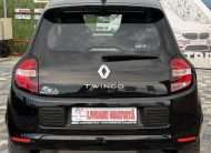 Renault Twingo facelift 0.9 Benzina 90CP 06/2017 Euro6 AC LED 4usi Impecabila Import Germania!