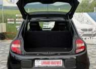 Renault Twingo facelift 0.9 Benzina 90CP 06/2017 Euro6 AC LED 4usi Impecabila Import Germania!