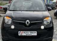 Renault Twingo facelift 0.9 Benzina 90CP 06/2017 Euro6 AC LED 4usi Impecabila Import Germania!