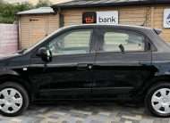 Renault Twingo facelift 0.9 Benzina 90CP 06/2017 Euro6 AC LED 4usi Impecabila Import Germania!