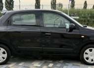 Renault Twingo facelift 0.9 Benzina 90CP 06/2017 Euro6 AC LED 4usi Impecabila Import Germania!