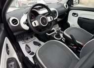 Renault Twingo facelift 0.9 Benzina 90CP 06/2017 Euro6 AC LED 4usi Impecabila Import Germania!