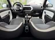 Renault Twingo facelift 0.9 Benzina 90CP 06/2017 Euro6 AC LED 4usi Impecabila Import Germania!