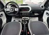 Renault Twingo facelift 0.9 Benzina 90CP 06/2017 Euro6 AC LED 4usi Impecabila Import Germania!