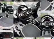 Renault Twingo facelift 0.9 Benzina 90CP 06/2017 Euro6 AC LED 4usi Impecabila Import Germania!