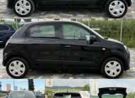 Renault Twingo facelift 0.9 Benzina 90CP 06/2017 Euro6 AC LED 4usi Impecabila Import Germania!