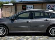 Renault Laguna 1.5dCI 110CP 04/2012 Euro5 Nav clima piele stare impecabila import Belgia!