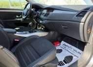 Renault Laguna 1.5dCI 110CP 04/2012 Euro5 Nav clima piele stare impecabila import Belgia!