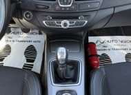Renault Laguna 1.5dCI 110CP 04/2012 Euro5 Nav clima piele stare impecabila import Belgia!