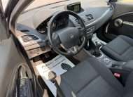 Renault Megane facelift LIMITED 1.5dCI 110CP 12/2016 Euro6 NAV LED Import Germania!
