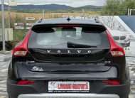 VOLVO V40 Cross Country 2.0 Diesel 150CP AUTOMATA distronic 02/2013 Euro5 Full Piele NAV Clima XENON Import Germania!