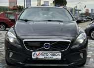 VOLVO V40 Cross Country 2.0 Diesel 150CP AUTOMATA distronic 02/2013 Euro5 Full Piele NAV Clima XENON Import Germania!
