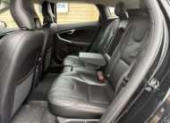 VOLVO V40 Cross Country 2.0 Diesel 150CP AUTOMATA distronic 02/2013 Euro5 Full Piele NAV Clima XENON Import Germania!