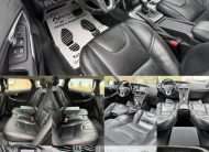 VOLVO V40 Cross Country 2.0 Diesel 150CP AUTOMATA distronic 02/2013 Euro5 Full Piele NAV Clima XENON Import Germania!