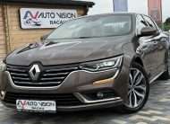 Renault Talisman 1.6 Diesel 2017 Euro6 Cutie Automata Full LED impecabila import Germania!