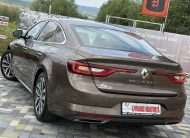 Renault Talisman 1.6 Diesel 2017 Euro6 Cutie Automata Full LED impecabila import Germania!