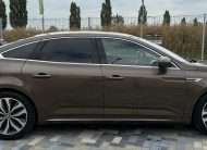 Renault Talisman 1.6 Diesel 2017 Euro6 Cutie Automata Full LED impecabila import Germania!
