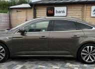 Renault Talisman 1.6 Diesel 2017 Euro6 Cutie Automata Full LED impecabila import Germania!