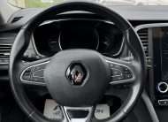 Renault Talisman 1.6 Diesel 2017 Euro6 Cutie Automata Full LED impecabila import Germania!