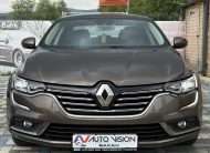 Renault Talisman 1.6 Diesel 2017 Euro6 Cutie Automata Full LED impecabila import Germania!