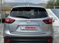 Mazda CX-5 2.2 Diesel 175Cp 4×4 04/2015 Euro6 NAV Xenon Light/LED Import Germania!
