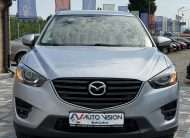 Mazda CX-5 2.2 Diesel 175Cp 4×4 04/2015 Euro6 NAV Xenon Light/LED Import Germania!