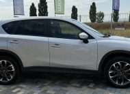 Mazda CX-5 2.2 Diesel 175Cp 4×4 04/2015 Euro6 NAV Xenon Light/LED Import Germania!