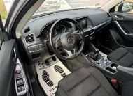 Mazda CX-5 2.2 Diesel 175Cp 4×4 04/2015 Euro6 NAV Xenon Light/LED Import Germania!