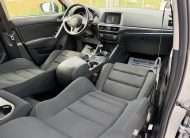 Mazda CX-5 2.2 Diesel 175Cp 4×4 04/2015 Euro6 NAV Xenon Light/LED Import Germania!
