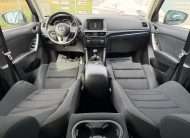 Mazda CX-5 2.2 Diesel 175Cp 4×4 04/2015 Euro6 NAV Xenon Light/LED Import Germania!
