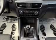 Mazda CX-5 2.2 Diesel 175Cp 4×4 04/2015 Euro6 NAV Xenon Light/LED Import Germania!